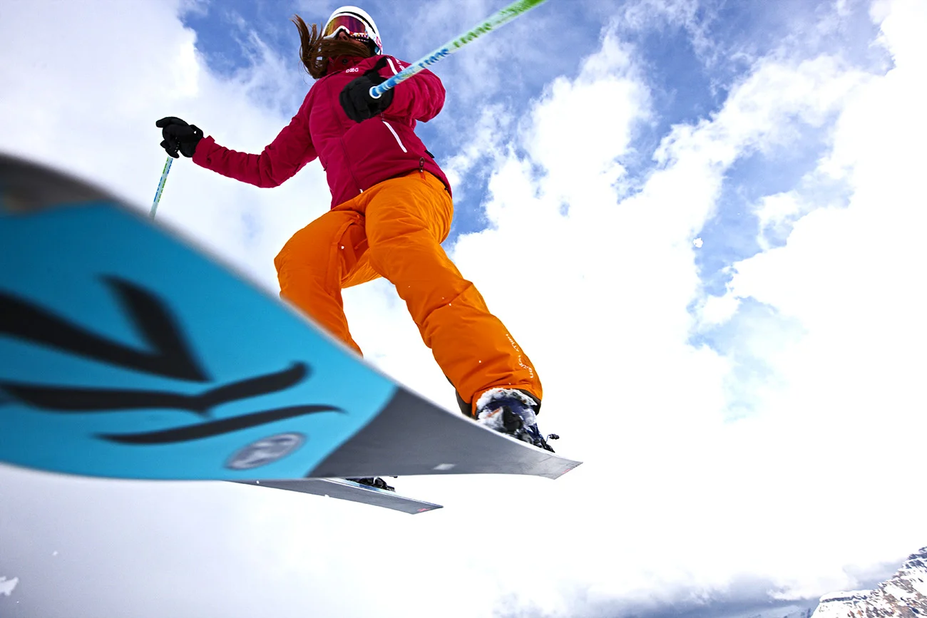 Sportchek PN-C 1.jpg