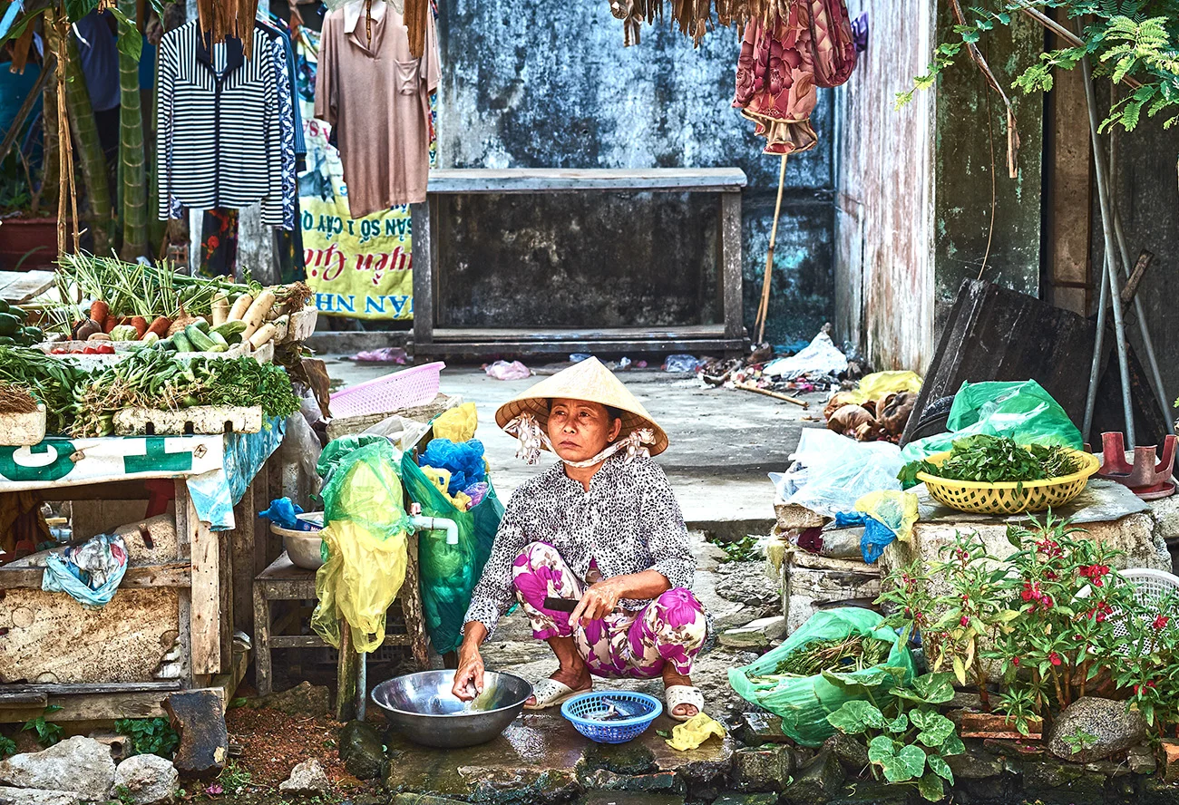 Vietnam PN-C 7.jpg