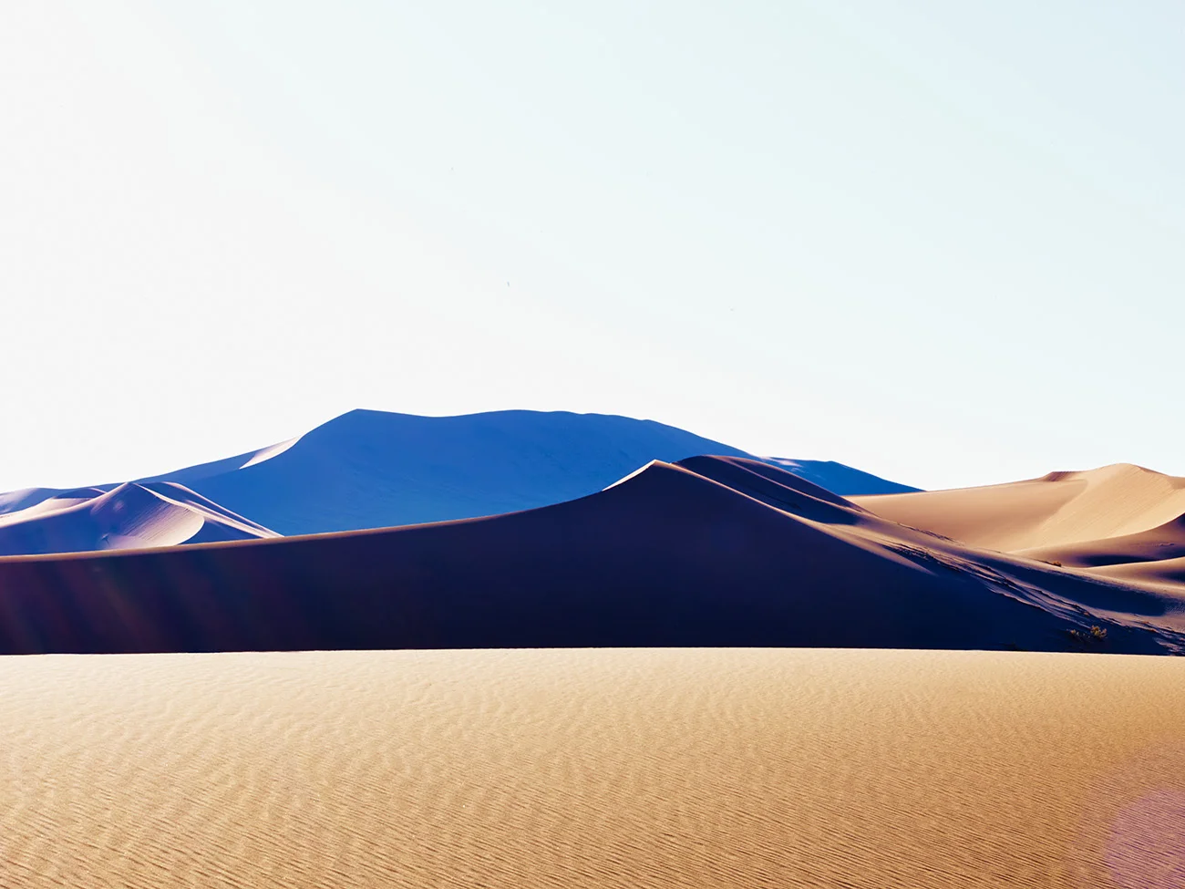 Namib PN-C 7.jpg
