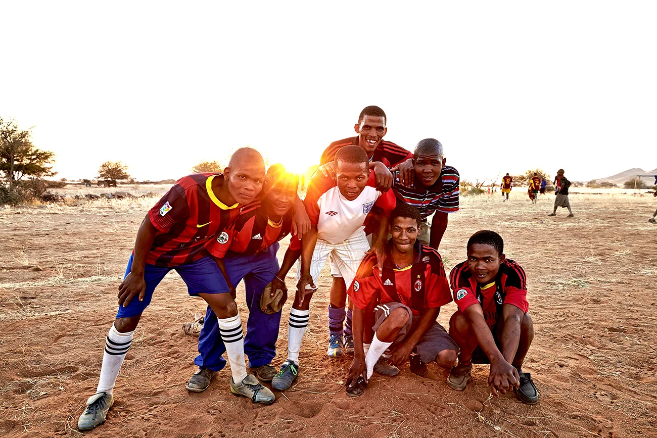 Football Namib PN-C 3.jpg