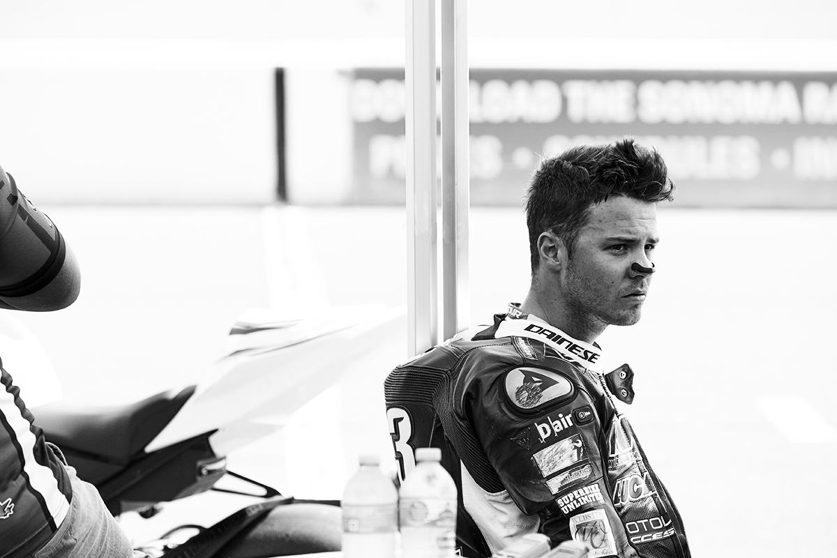 Moto America 23 B&W.jpg