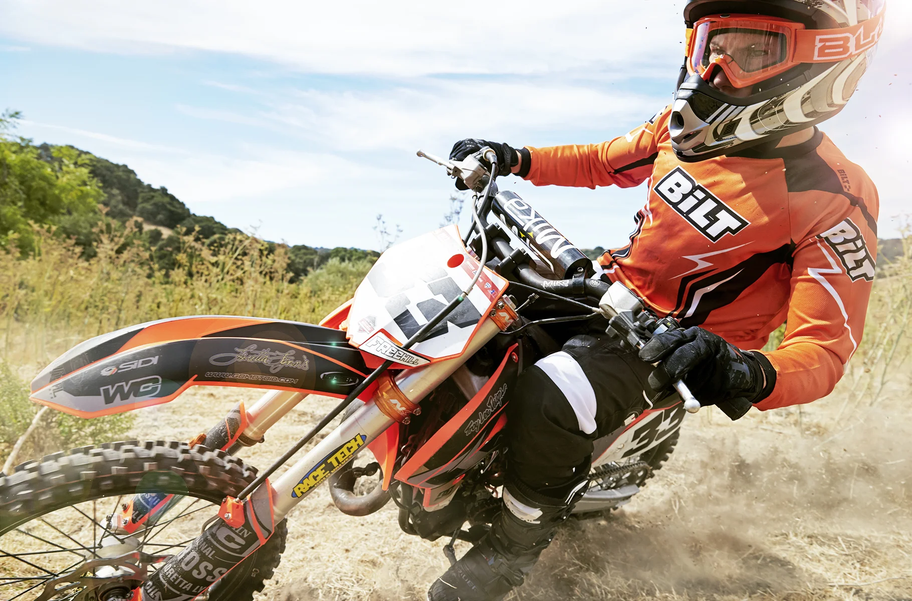 PN-C_Cyclegear_9.2017 25.jpg