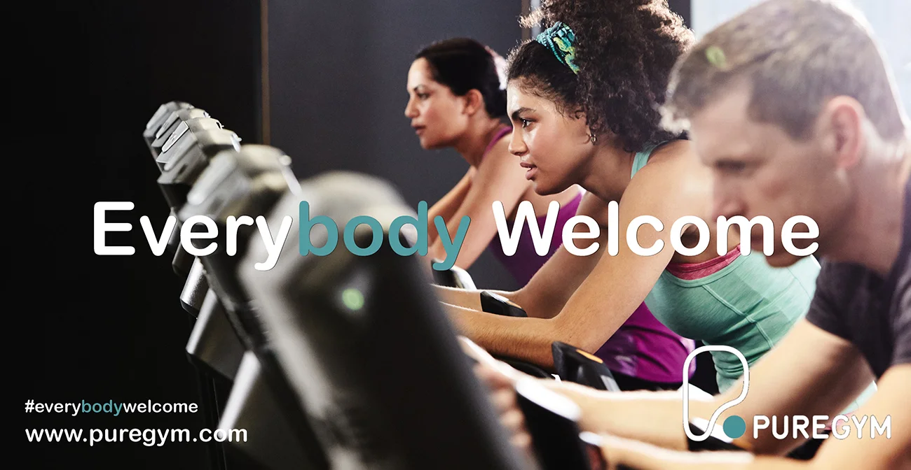 PureGym PN-C 3.jpg