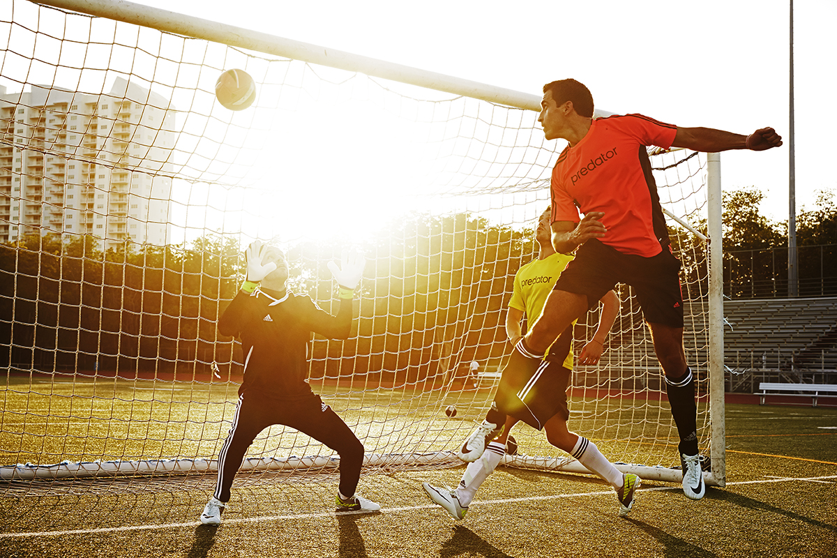 SC-17_SOCCER-457-ret.jpg