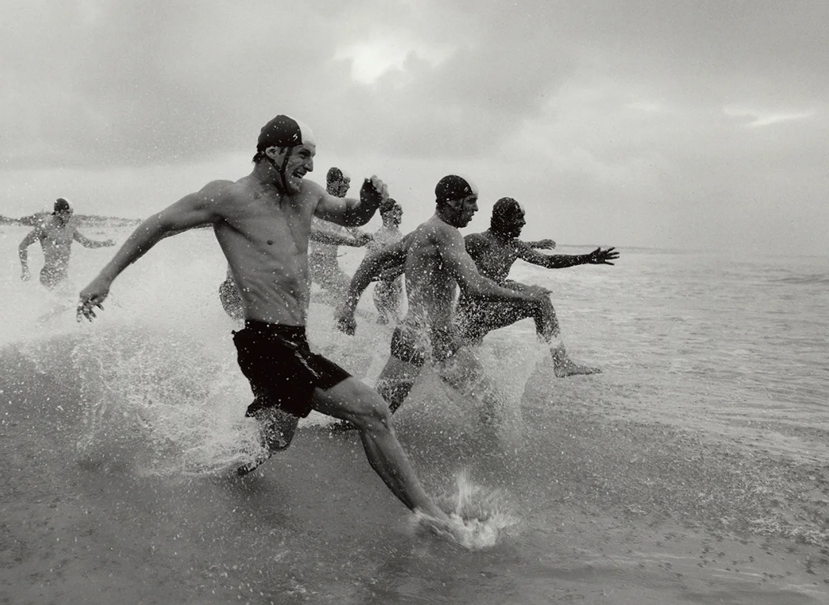 Water Race.jpg