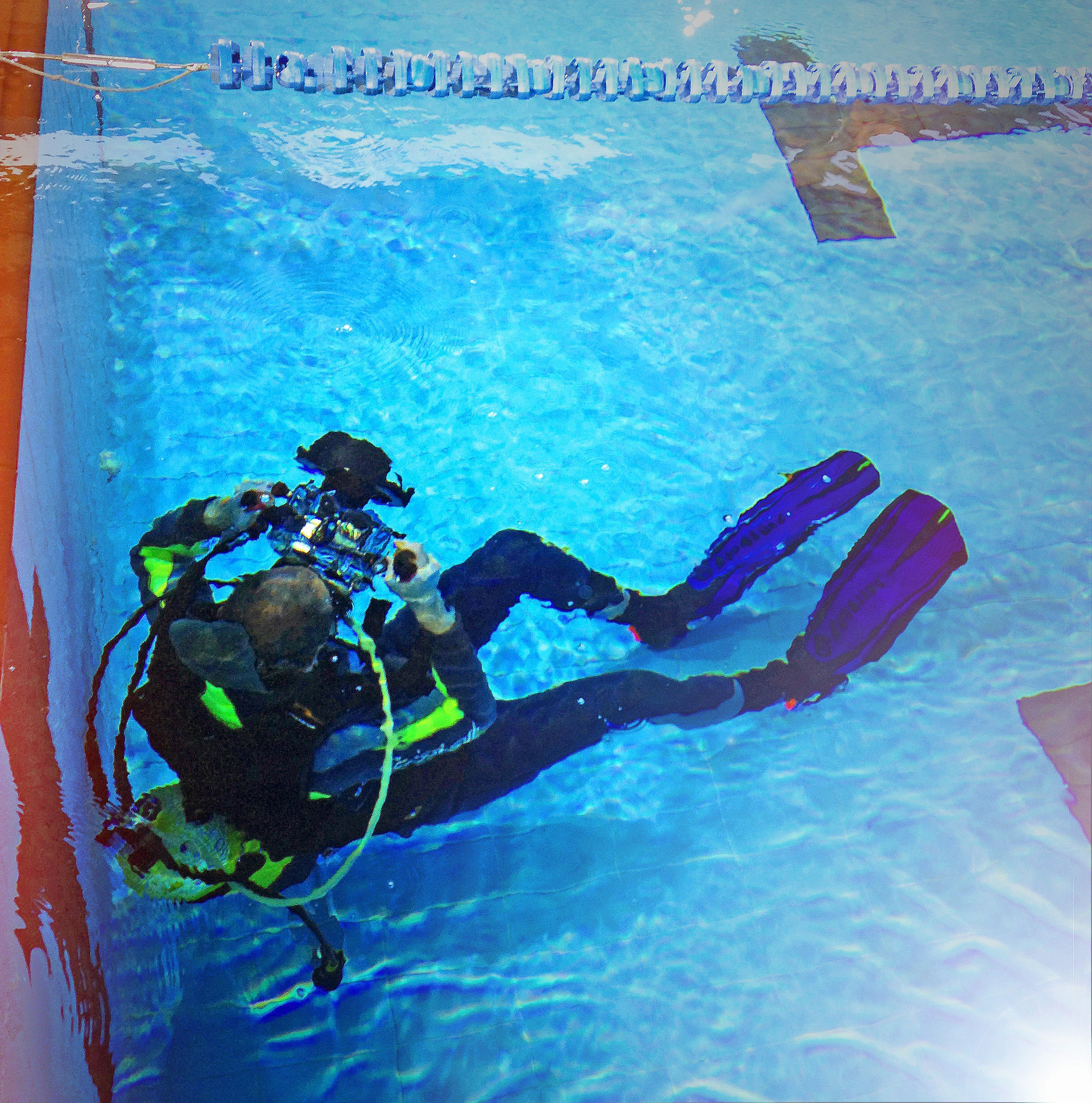 diving .jpg