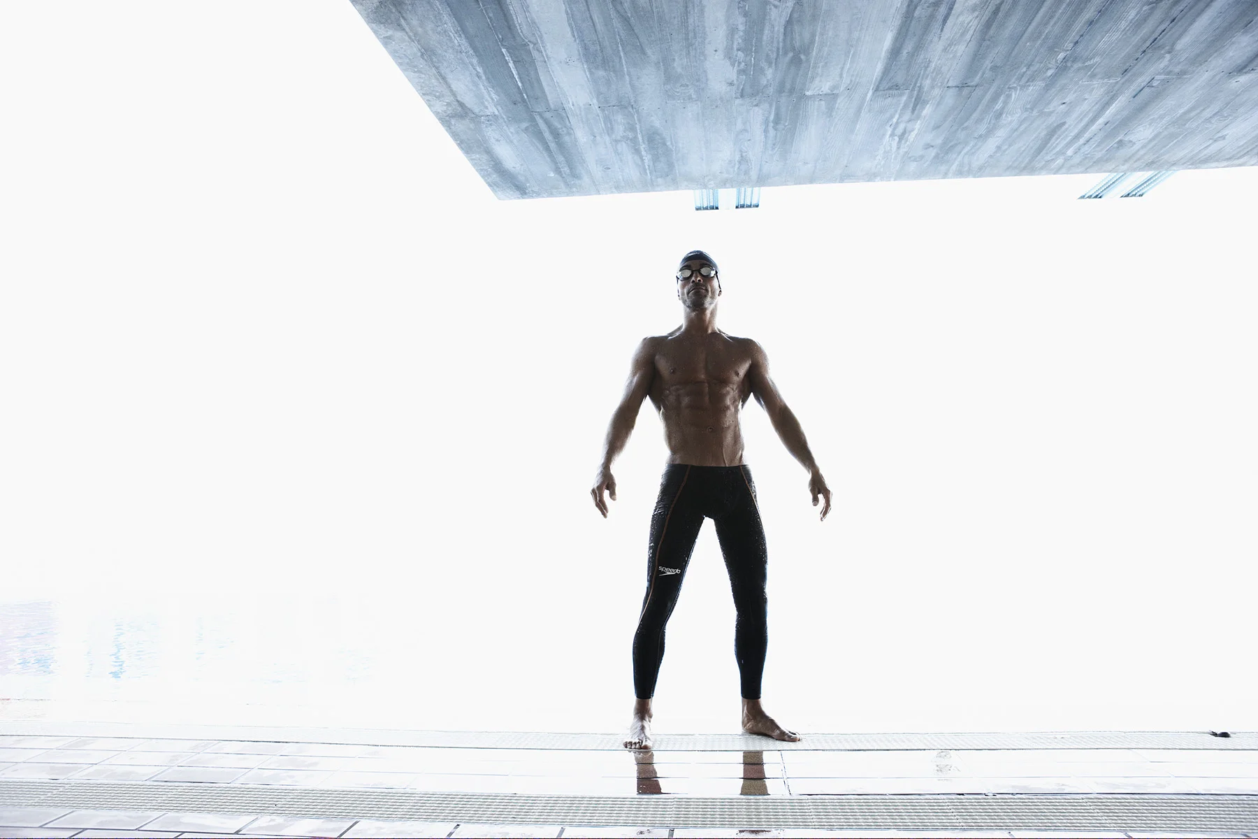 speedojapan 2spain.jpg