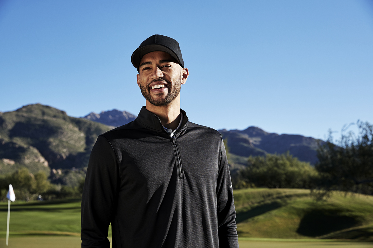 Nike Golf 2018 10-ret.jpg