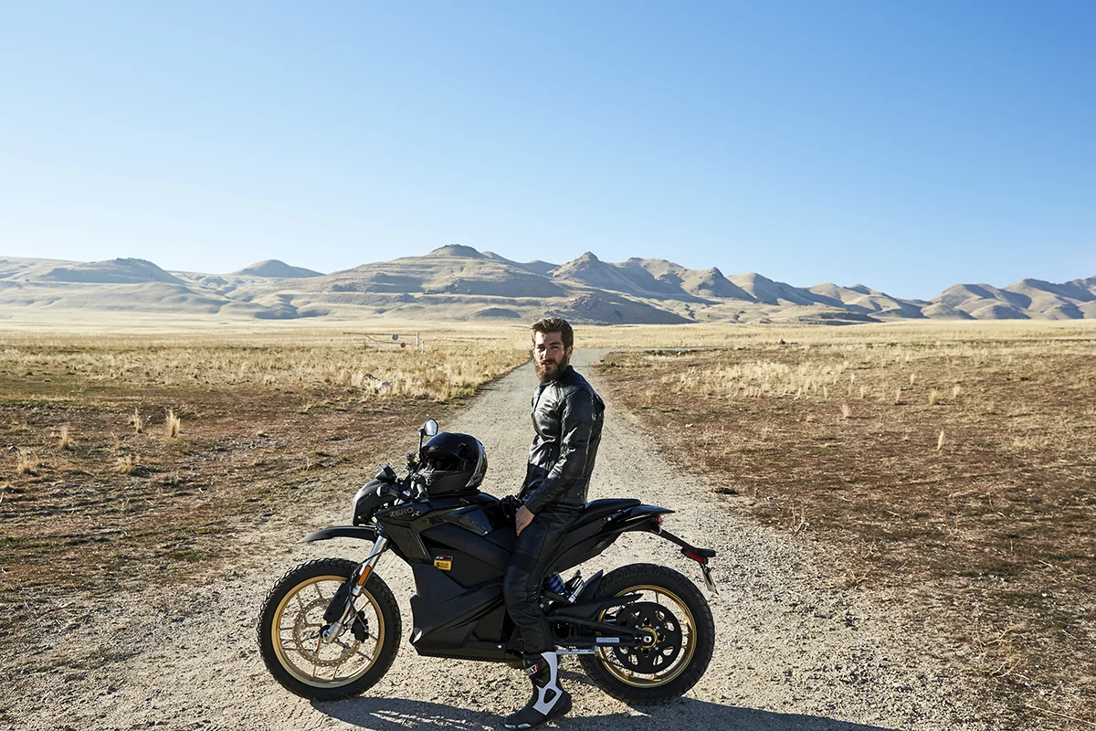 Cycle gear 170.jpg