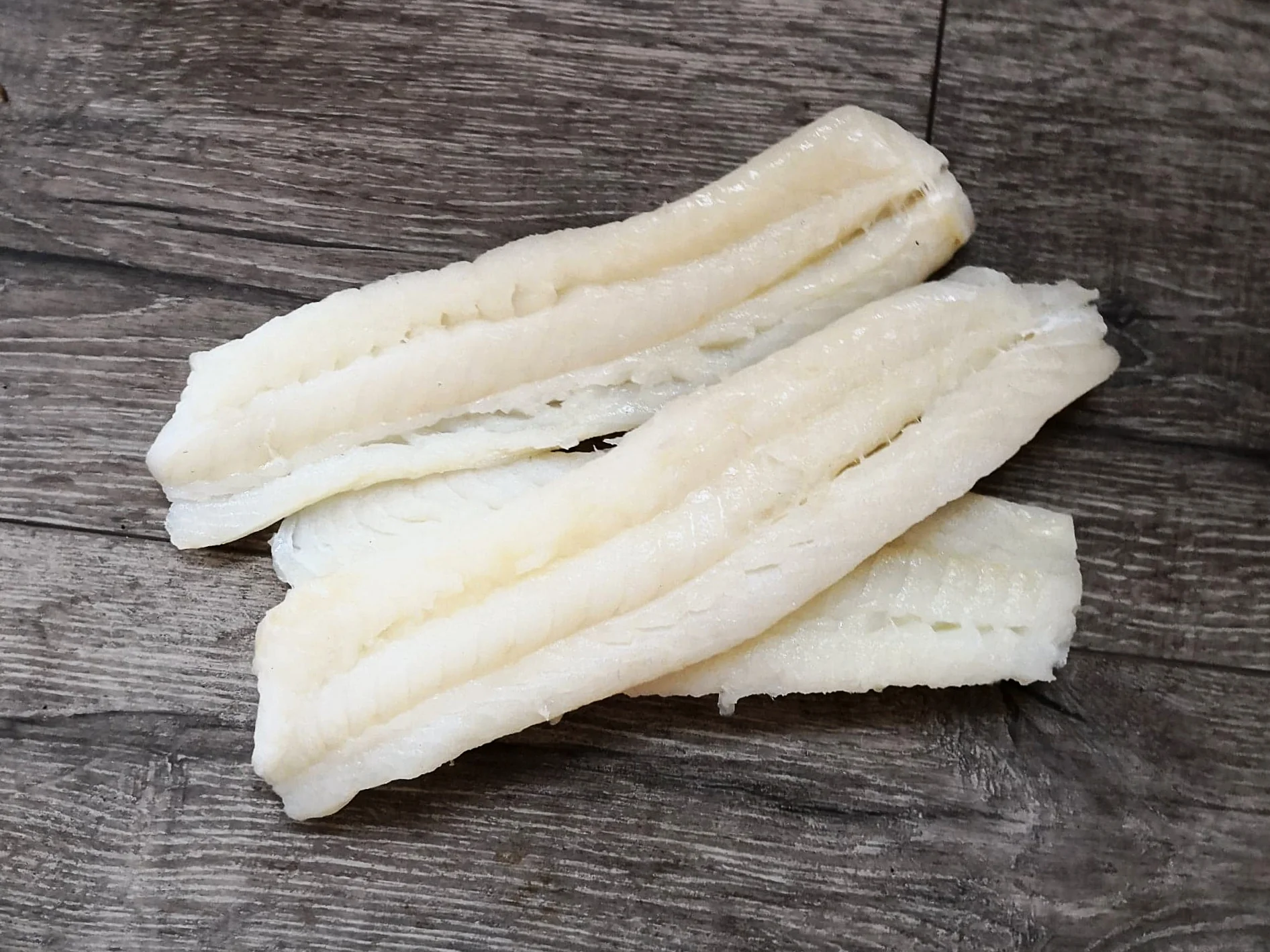 Stockfish Loins.jpg