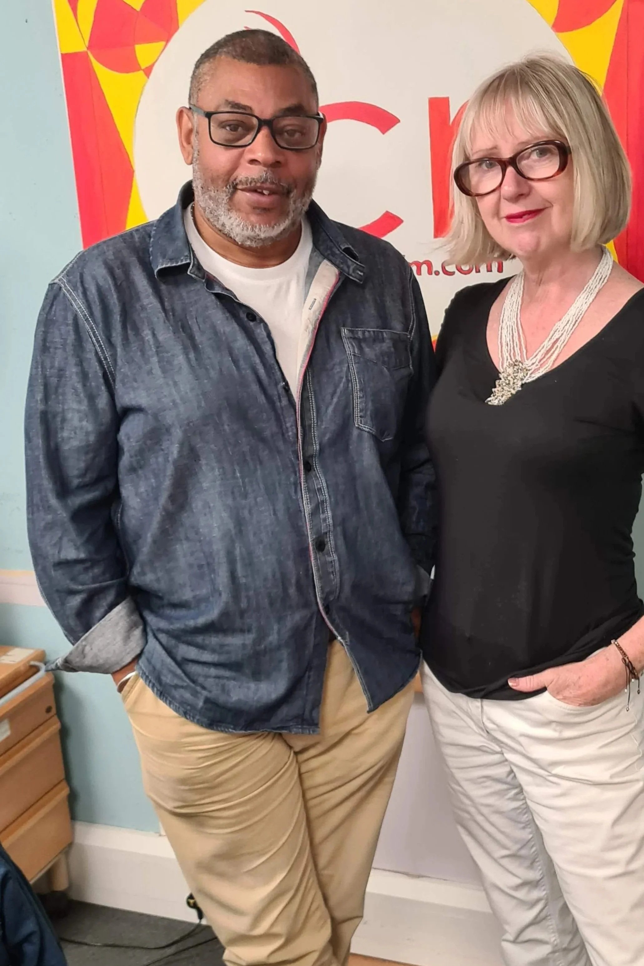 John Ferguson Photography 