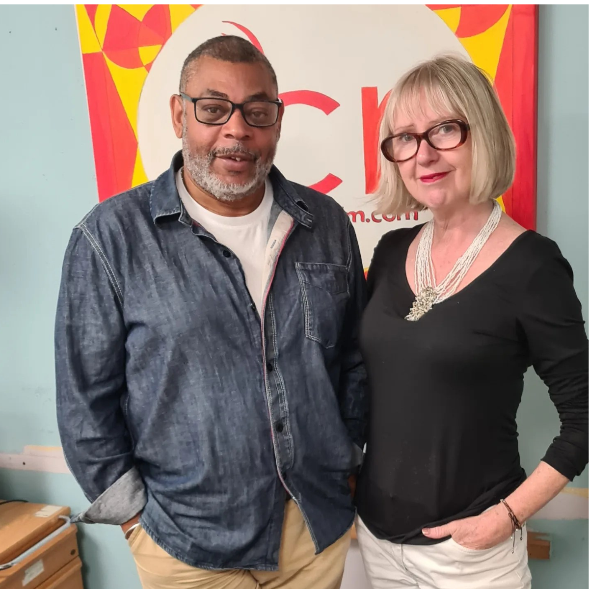 John Ferguson Photography 