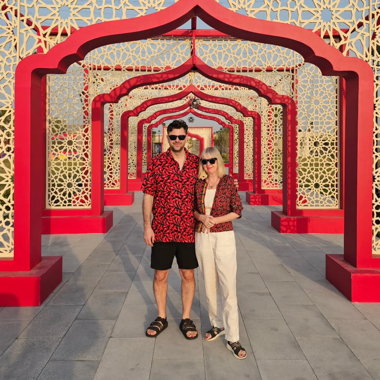 Happy 10 and a bit  birthday to my leap year baby @ryan_marsbar. Born in St David's Hospital, Cardiff nearly on St David's Day. 
Love you cariad.

Love to my new Welsh friend too @luccaroline1206 who also has a special Leap Year boy