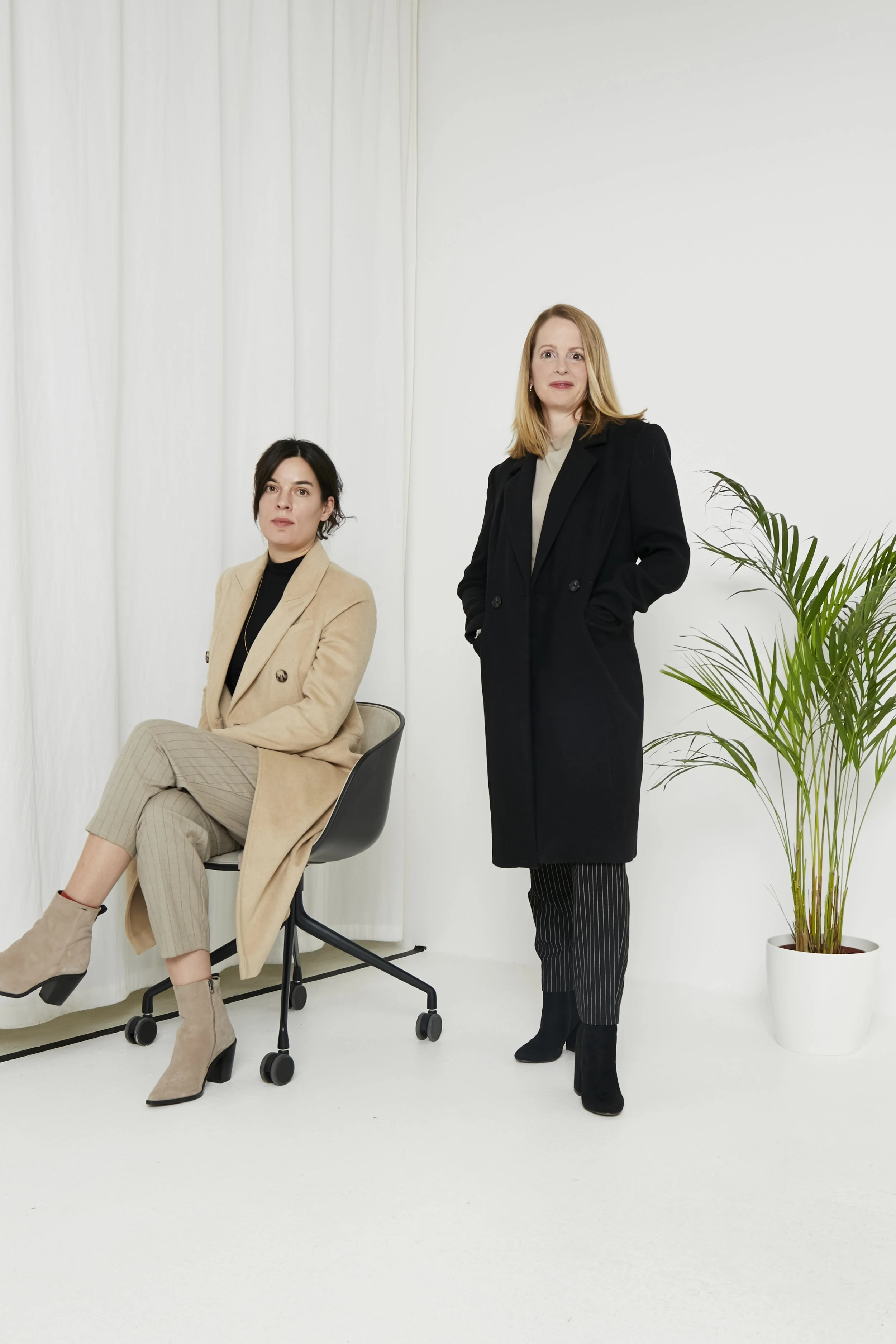 OBAstudios_BarbaraJenner_BirgitOstermeier-corporate.jpg