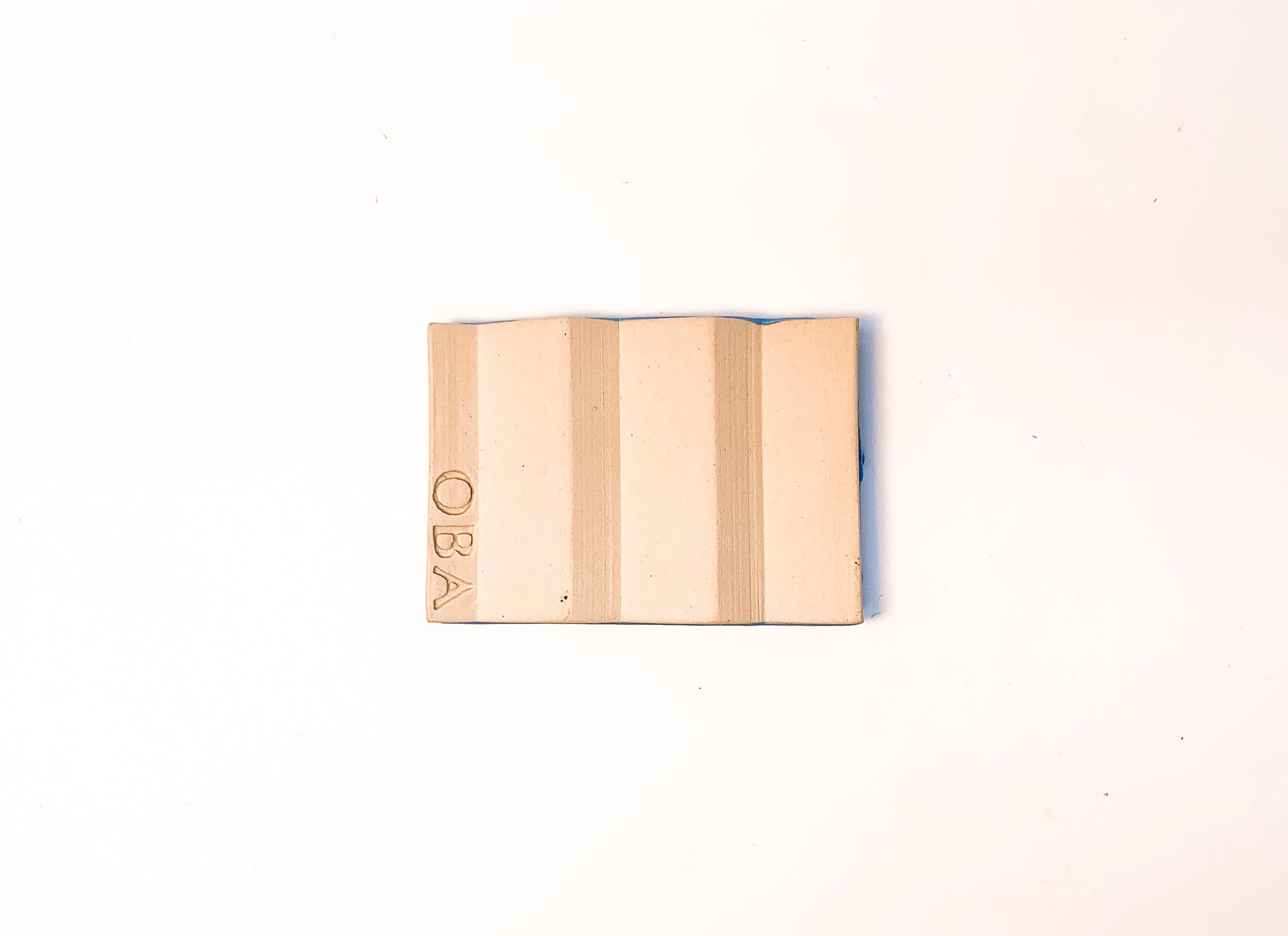 OBA-artist_edition_ymono-44.jpg