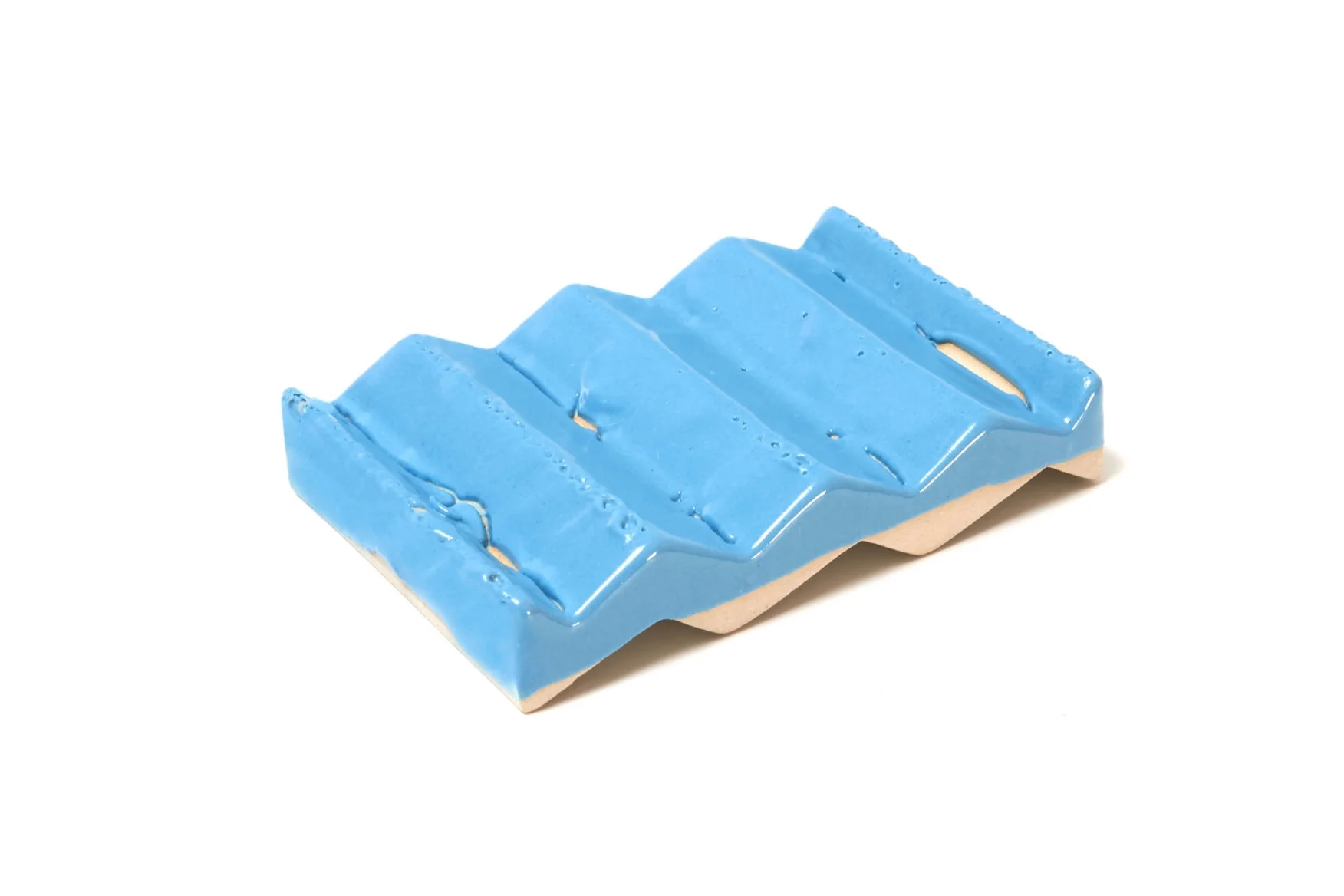 ROCKY-ymono-blau-1a.jpg