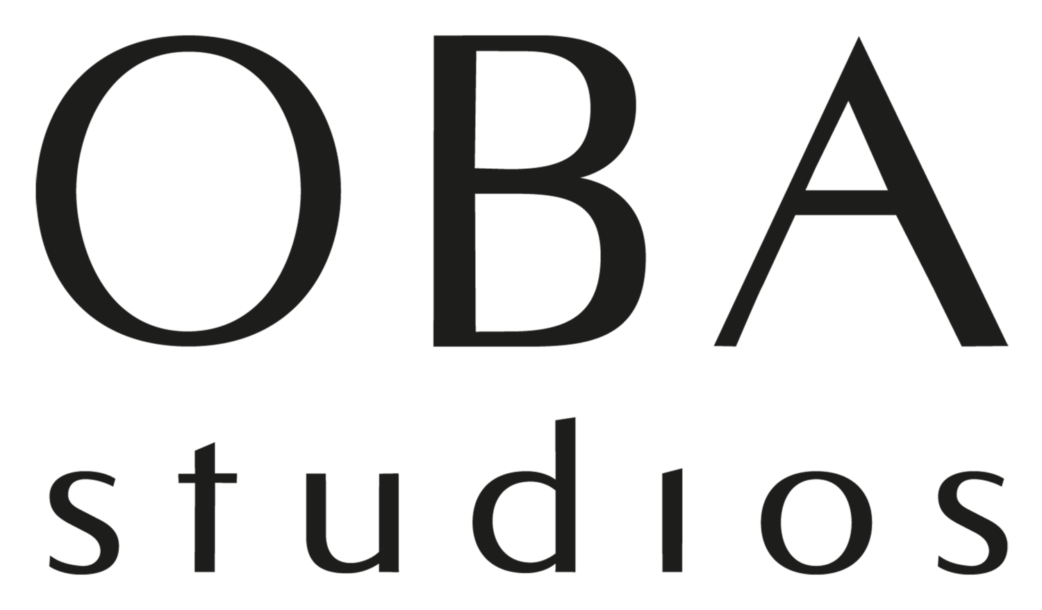 OBAstudios