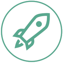 rocket.png