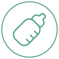bottle.png