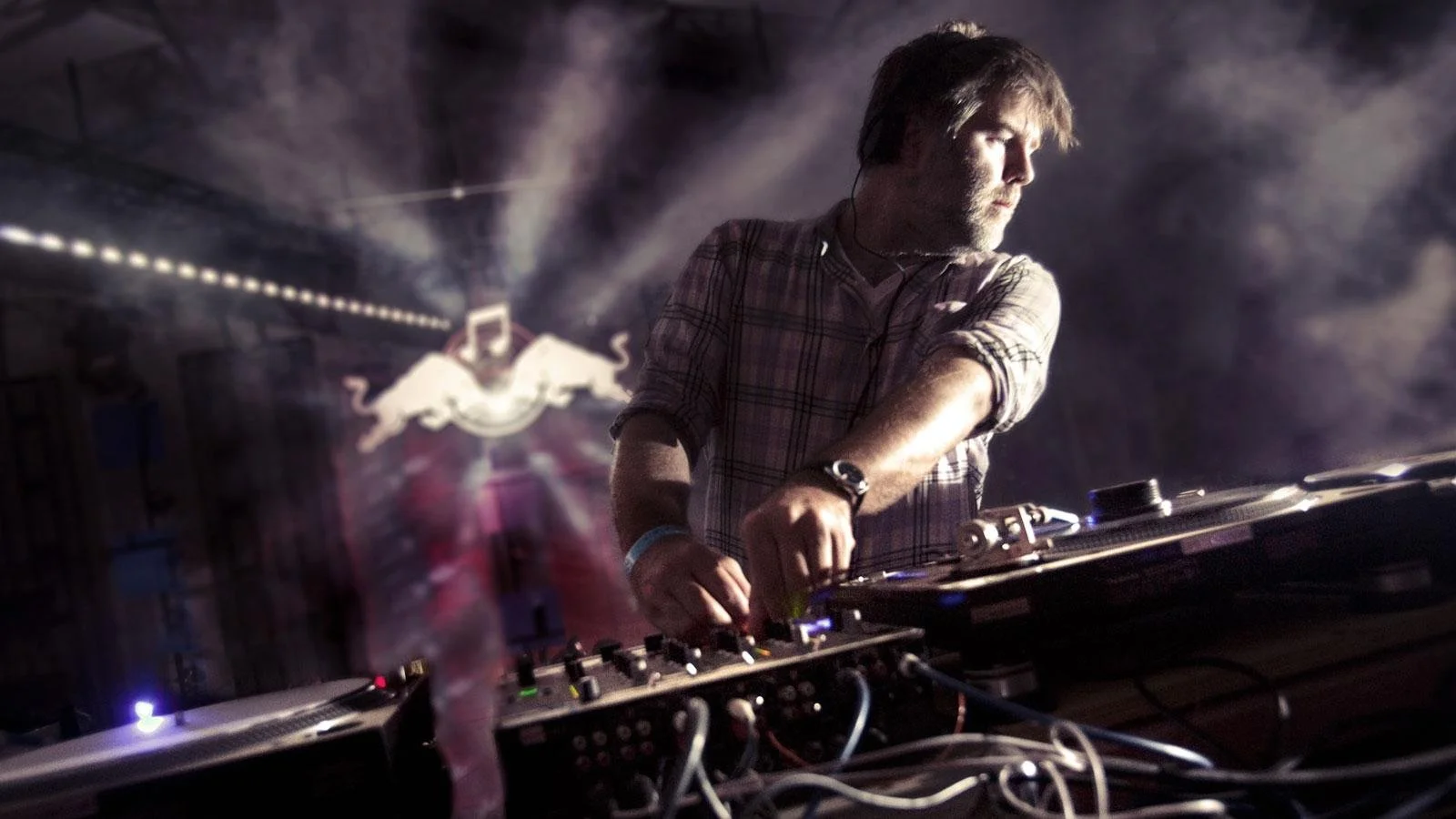 james-murphy-nyc-rbma-2013.jpg