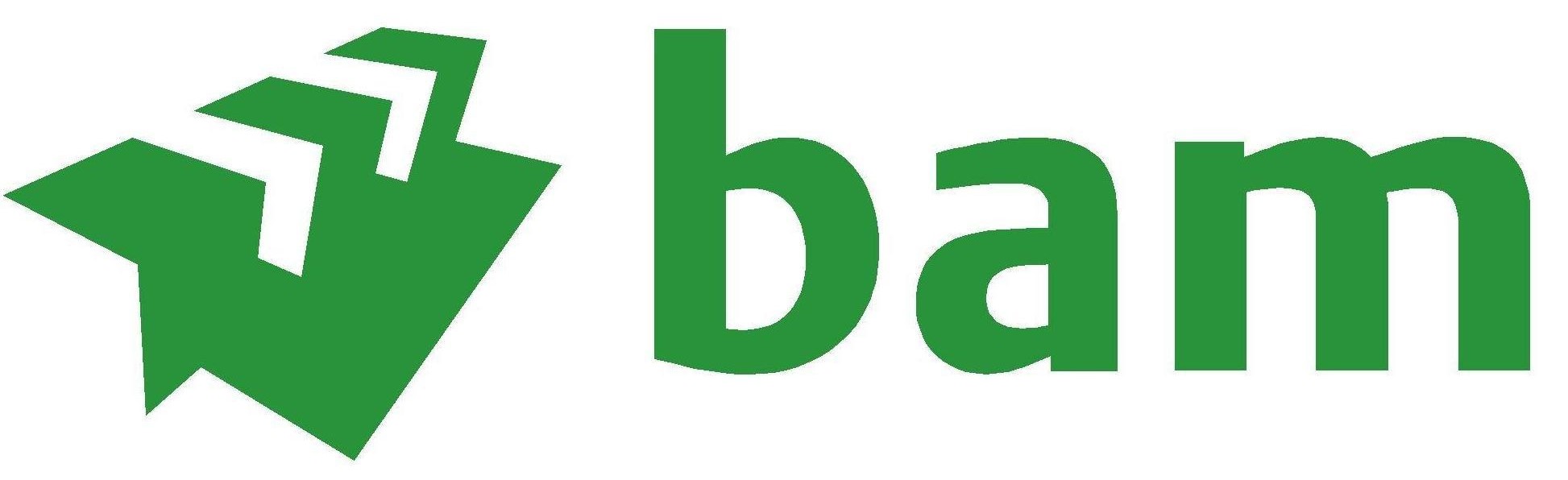 BAM-logo.jpg