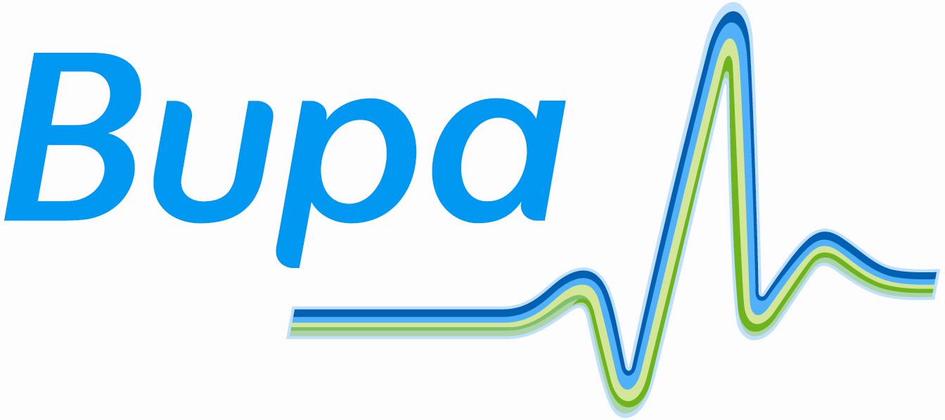 Bupa_Logo.jpg