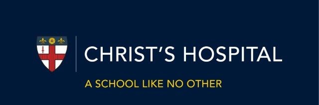 christs-hospital-logo.jpg