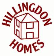 Hillingdon homes.jpg