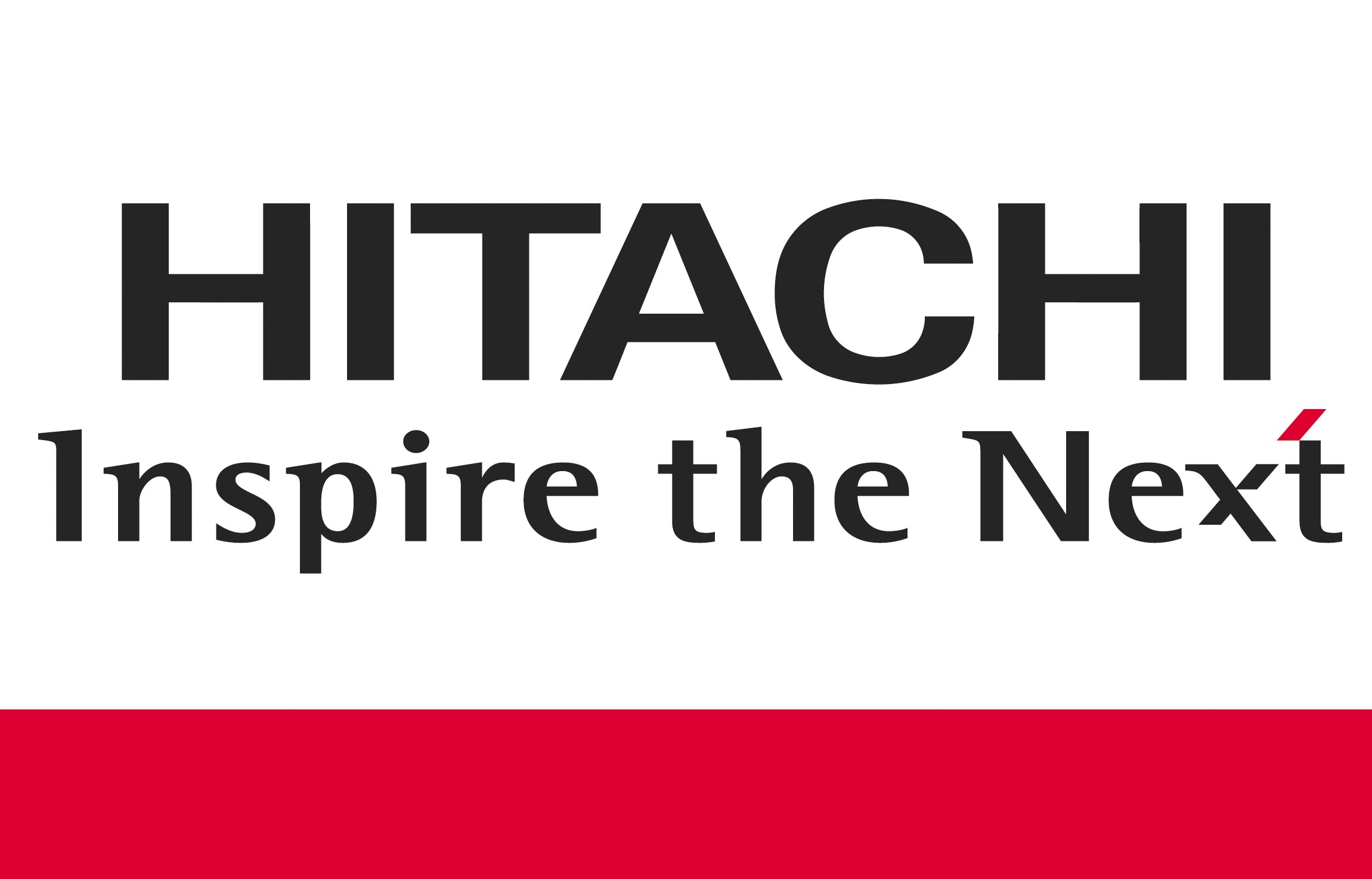 Hitachi_logo_LIGHT_HIRES.jpg