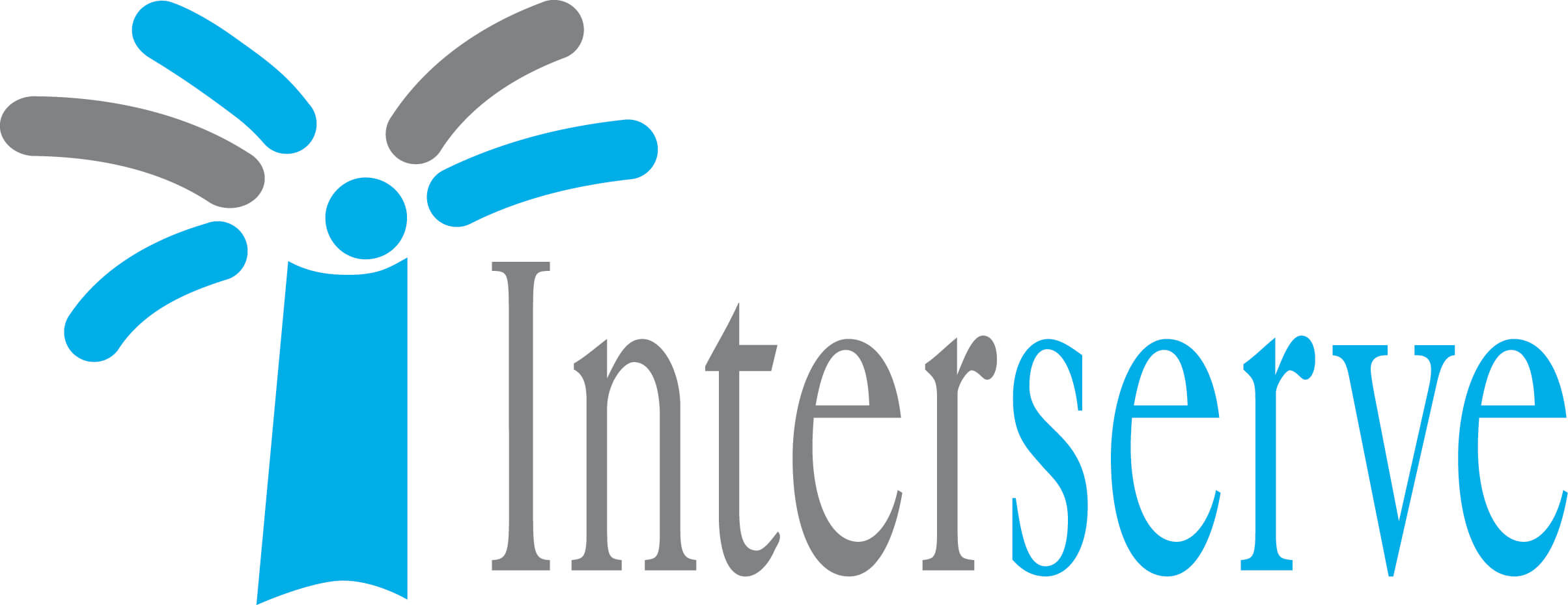 interserve2logo.jpg