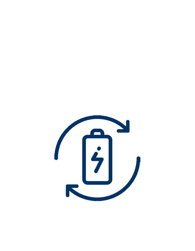 battery-icon.png