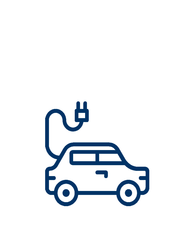 plug-icon.png