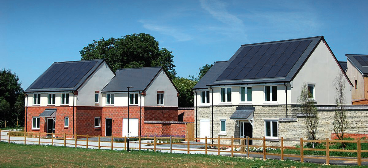 Viridian-Bicester-head-v2.png