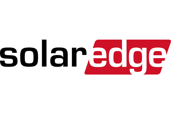 Solar Edge