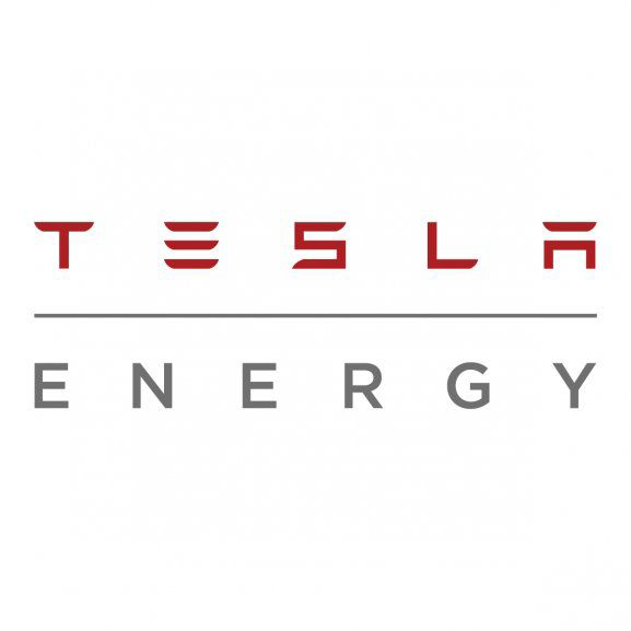 Tesla Energy