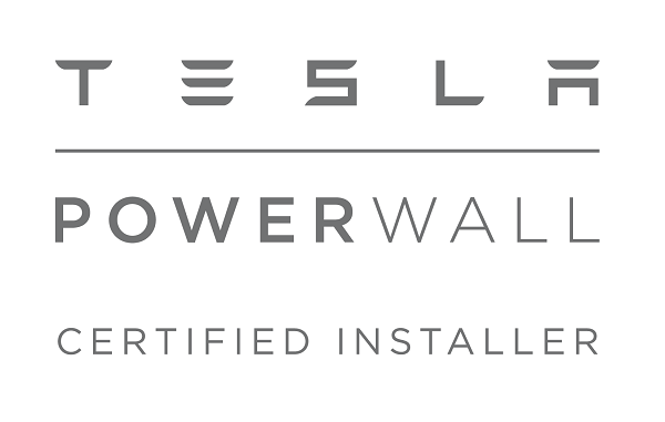 Tesla Powerwall