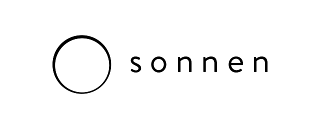 Sonnen