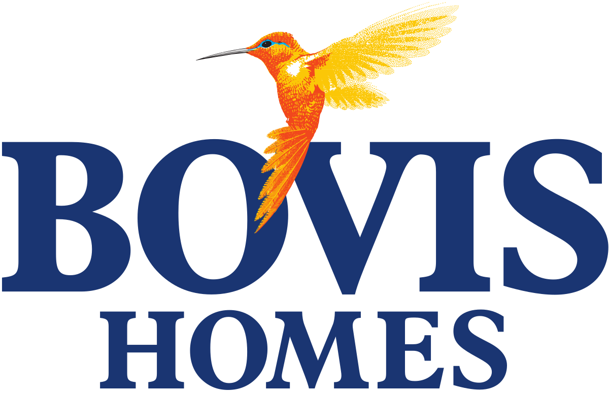 Bovis Logo.png