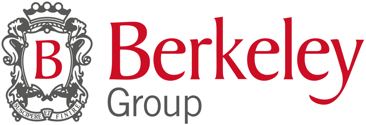 1200px-Berkeley_Group_Holdings_logo.svg.png