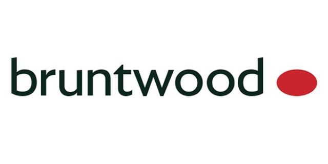 BRUNTWOOD-LOGO.jpg