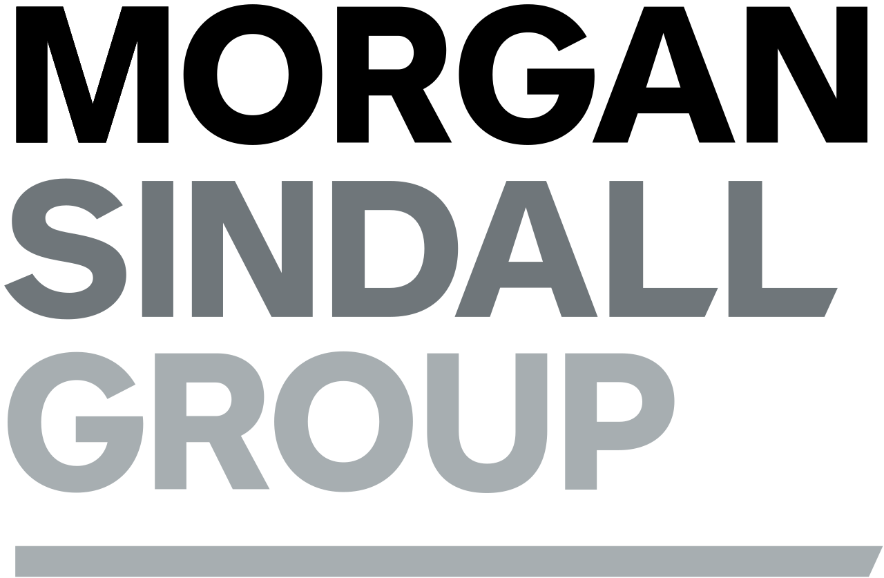 1280px-Morgan_Sindall_Group_logo.svg.png