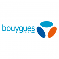 bouygues_telecom.png