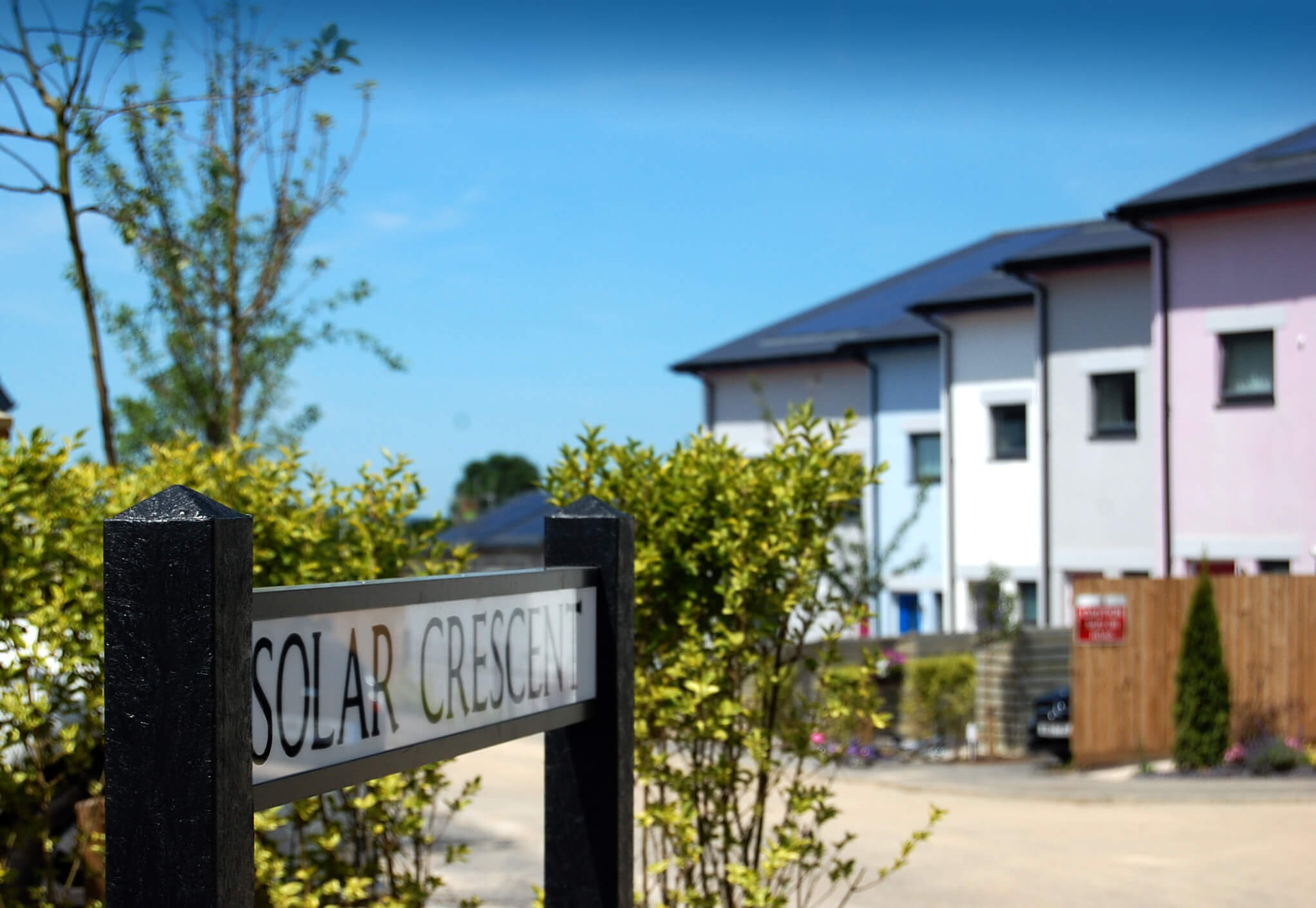 3120-Integrated-Solar-Bickleigh(C)ViridianSolar.jpg