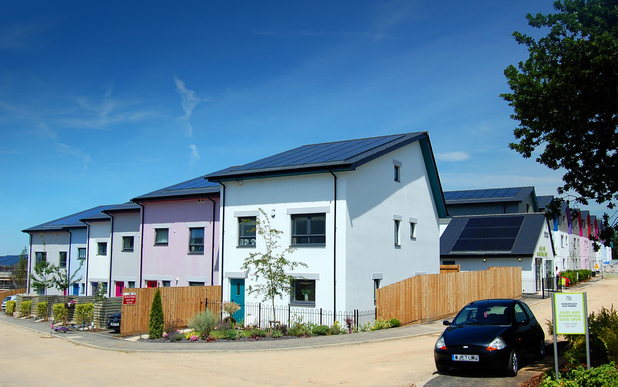 3119-Integrated-Solar-Bickleigh(C)ViridianSolar.jpg