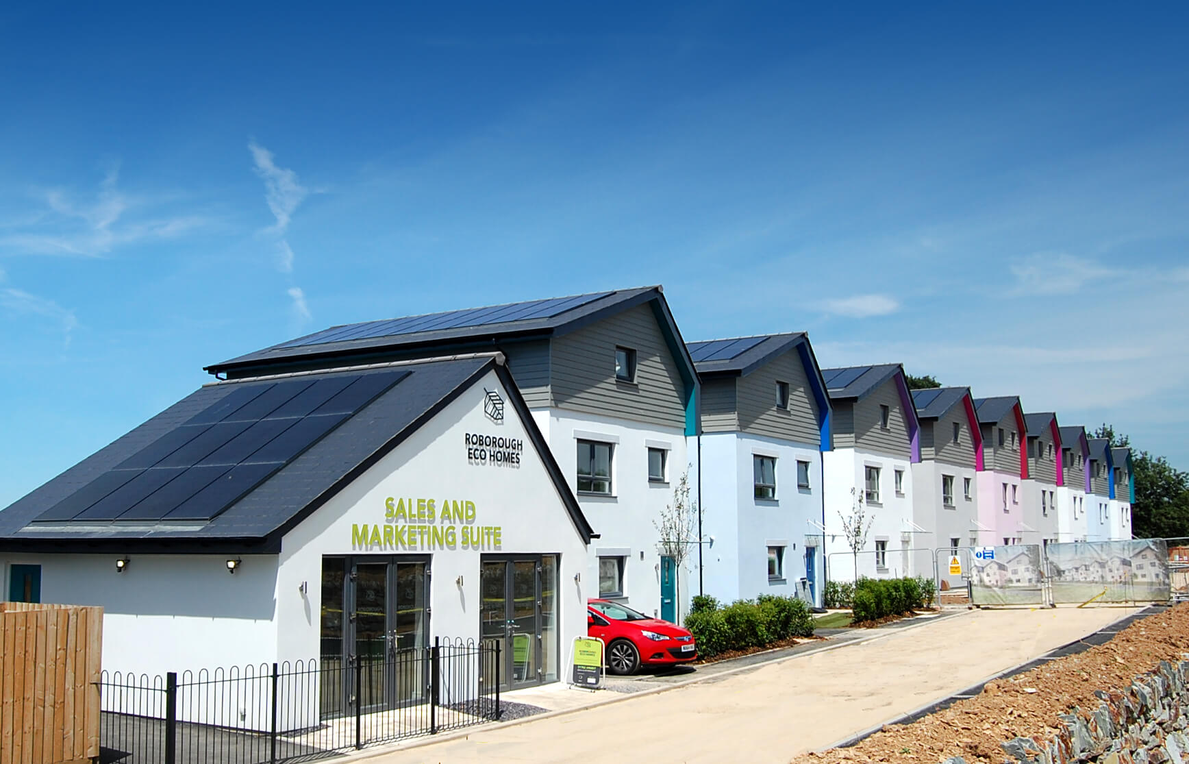 3122-Integrated-Solar-Bickleigh(C)ViridianSolar.jpg