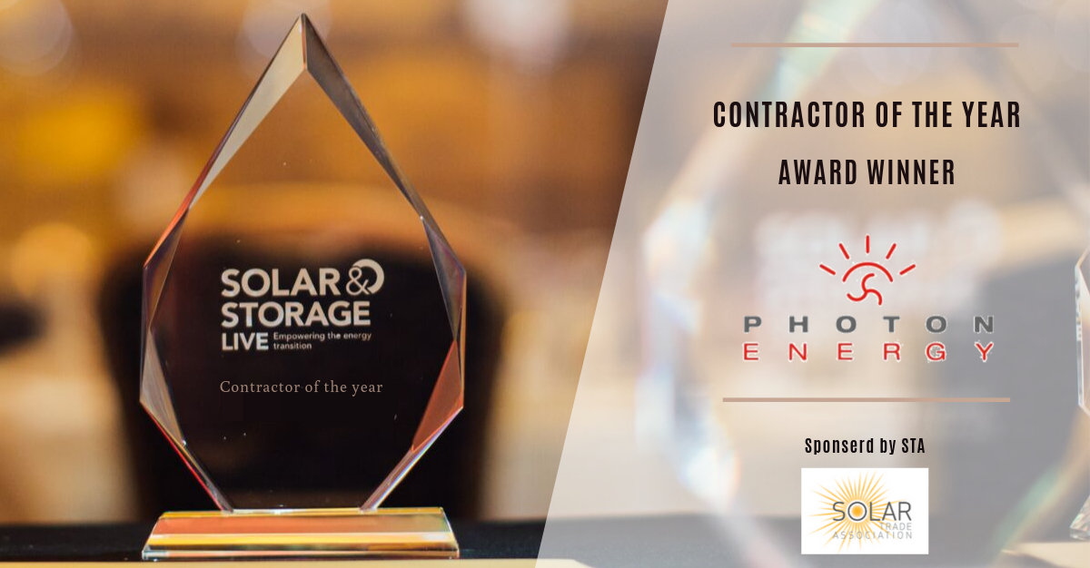 Contractor of the Year - Photon Energy.png