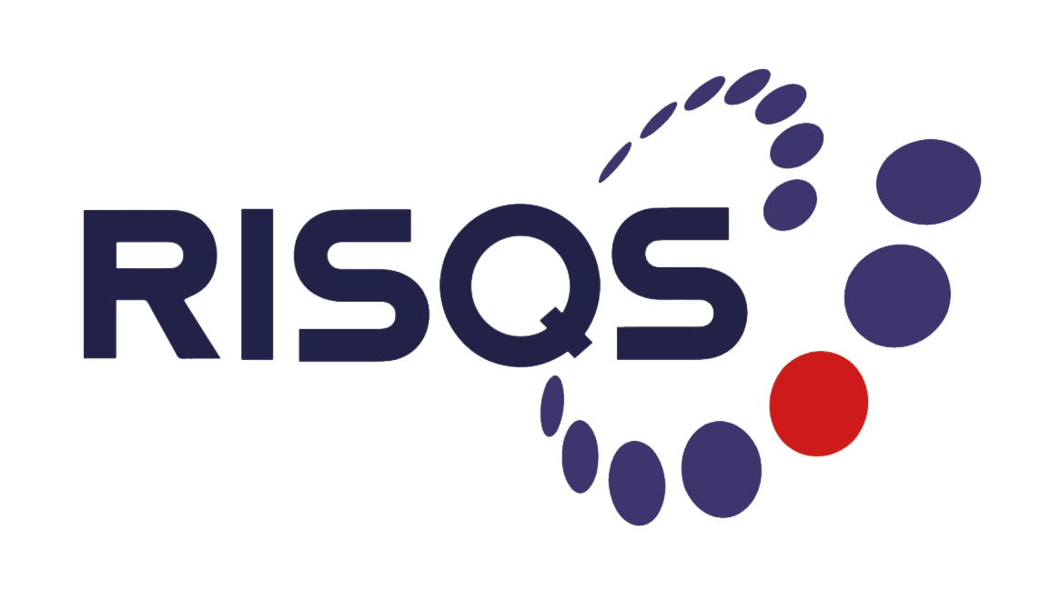 RISQS
