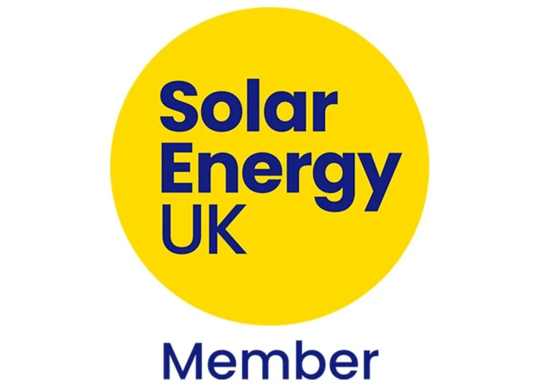 Solar Energy UK