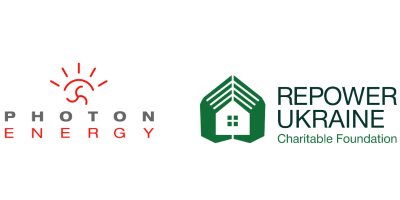 Photon Energy Ltd logo