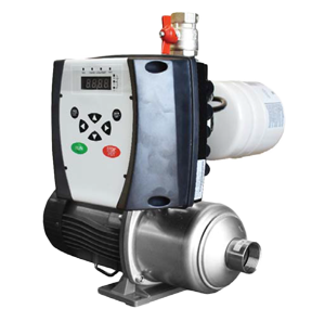 DOMESTIC-MULTI-STAGE-VSD-SYSTEM-288x297_c.png